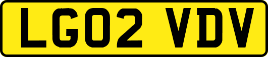 LG02VDV