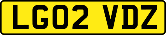 LG02VDZ