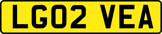 LG02VEA