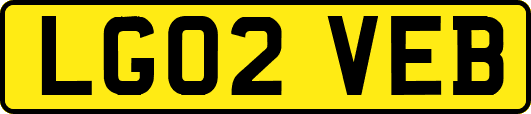 LG02VEB