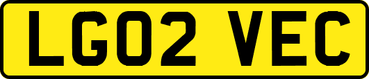 LG02VEC