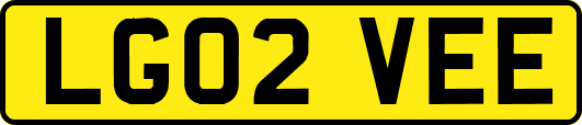 LG02VEE