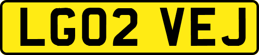LG02VEJ