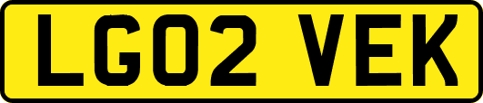 LG02VEK