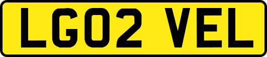 LG02VEL