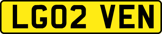 LG02VEN