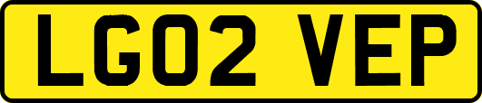 LG02VEP
