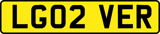 LG02VER