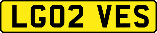 LG02VES