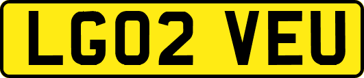 LG02VEU