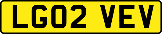 LG02VEV