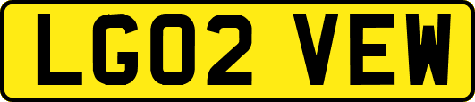 LG02VEW