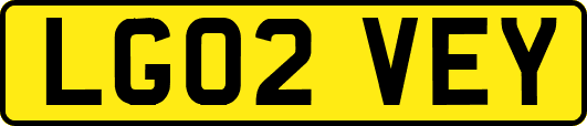 LG02VEY