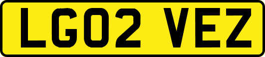 LG02VEZ