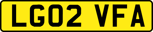 LG02VFA