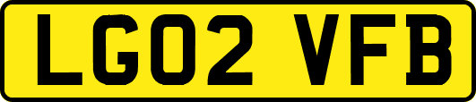 LG02VFB
