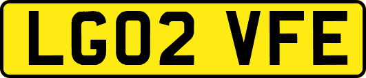 LG02VFE