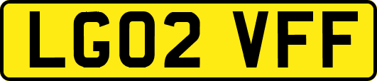 LG02VFF