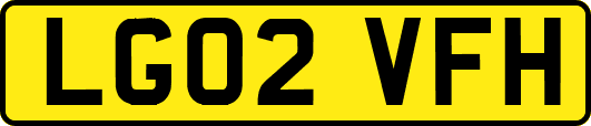 LG02VFH