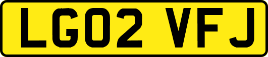 LG02VFJ
