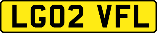 LG02VFL