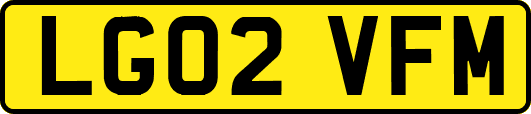 LG02VFM