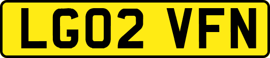 LG02VFN
