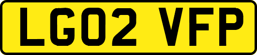 LG02VFP