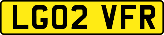 LG02VFR