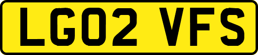 LG02VFS