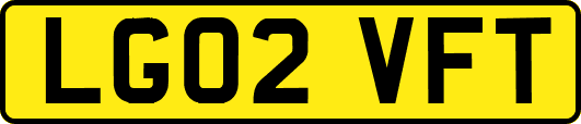 LG02VFT