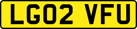 LG02VFU