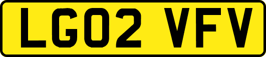 LG02VFV