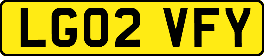 LG02VFY