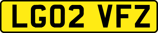 LG02VFZ