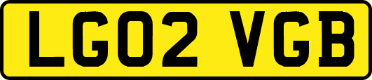 LG02VGB