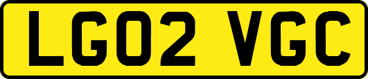 LG02VGC