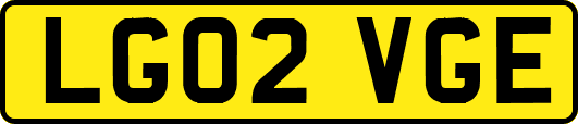 LG02VGE