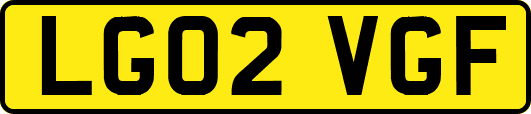LG02VGF