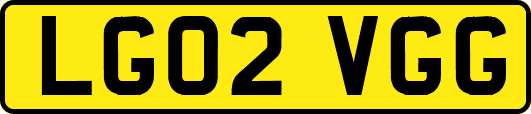LG02VGG