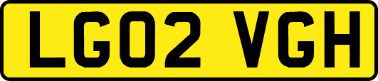 LG02VGH