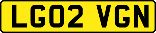 LG02VGN