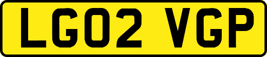 LG02VGP