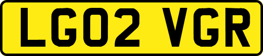 LG02VGR