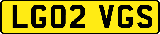 LG02VGS