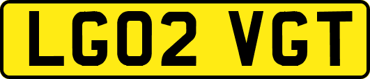 LG02VGT
