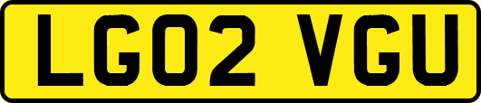 LG02VGU
