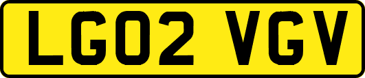 LG02VGV