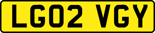 LG02VGY