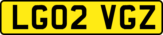 LG02VGZ